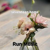 seventeen home