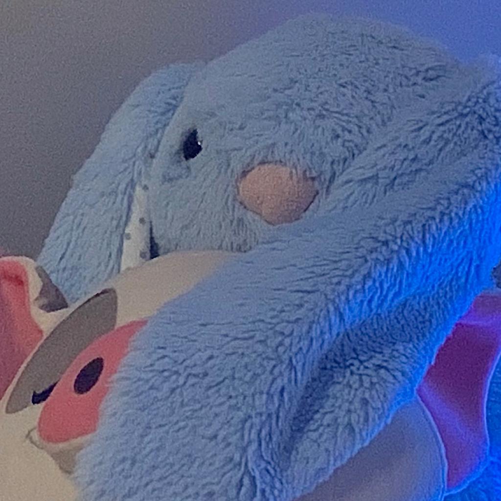 「 U k u ＬＩＫＥ me ？」