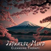 Japanese Mind Cleansing Therapy