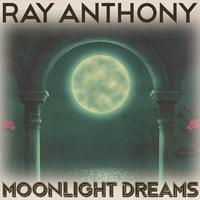 Moonlight Dreams (Remastered 2014)