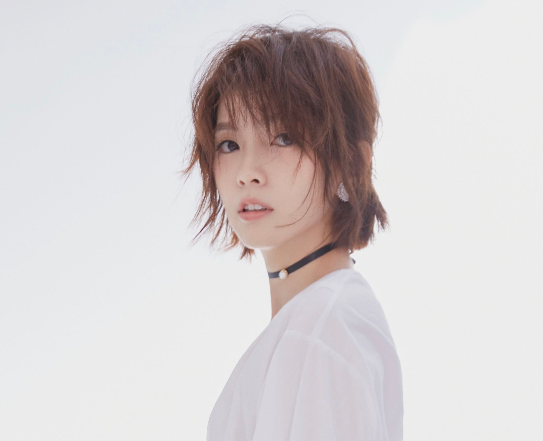美美jocie