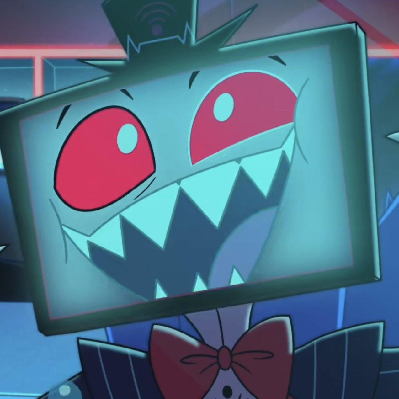 -小沃幸福主义-