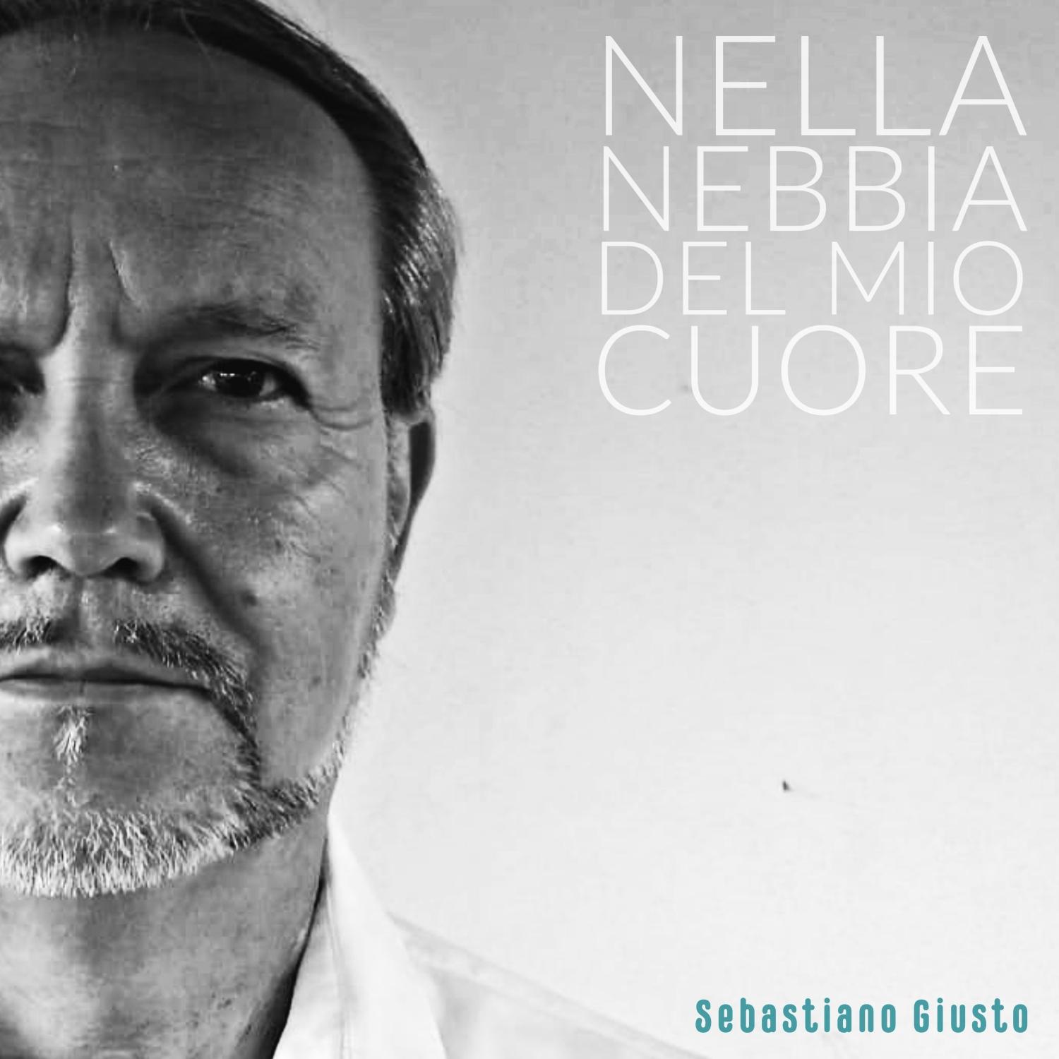 Nella nebbia del mio cuore (Tropical Instrumental)