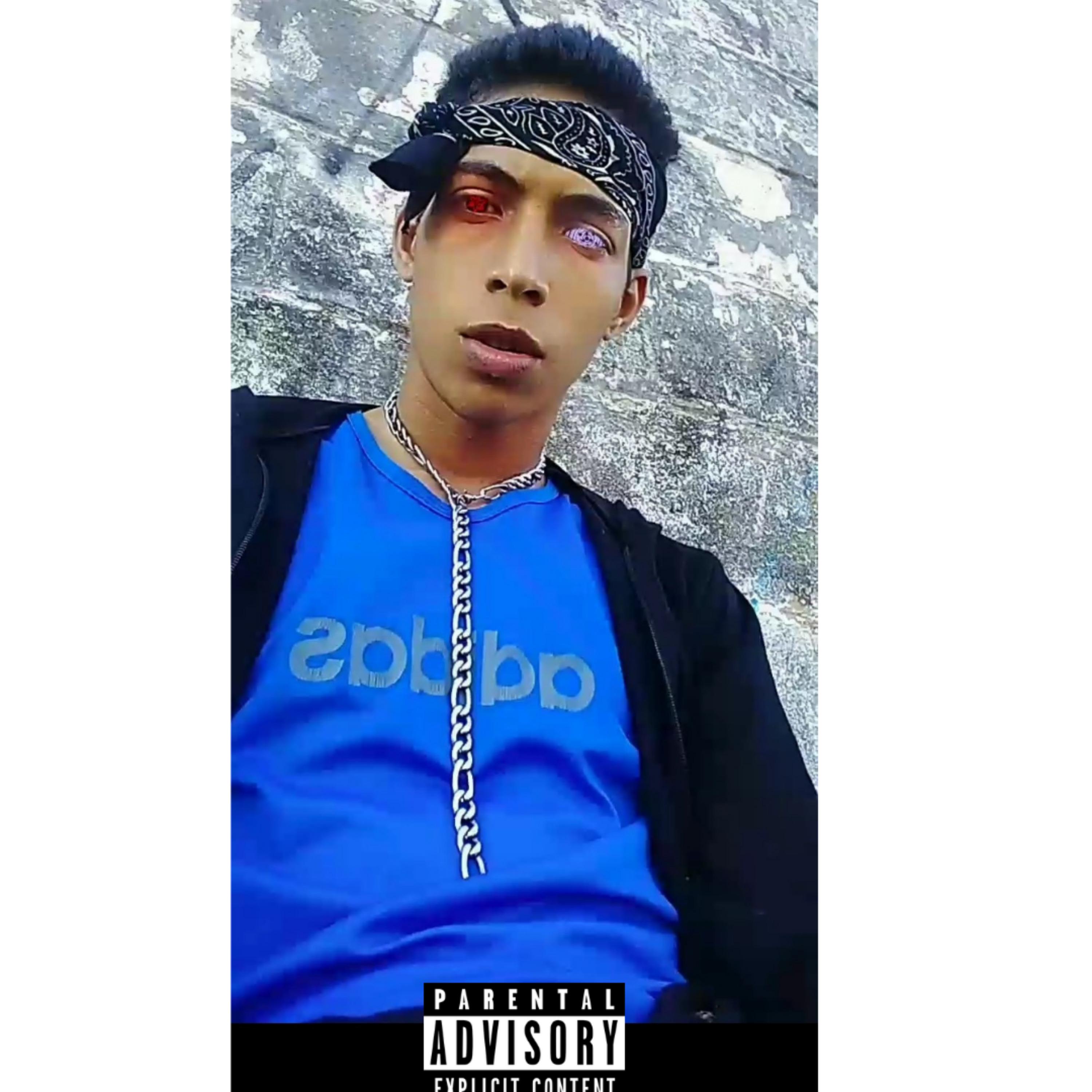 Flow Sasuke (Remasterizado)