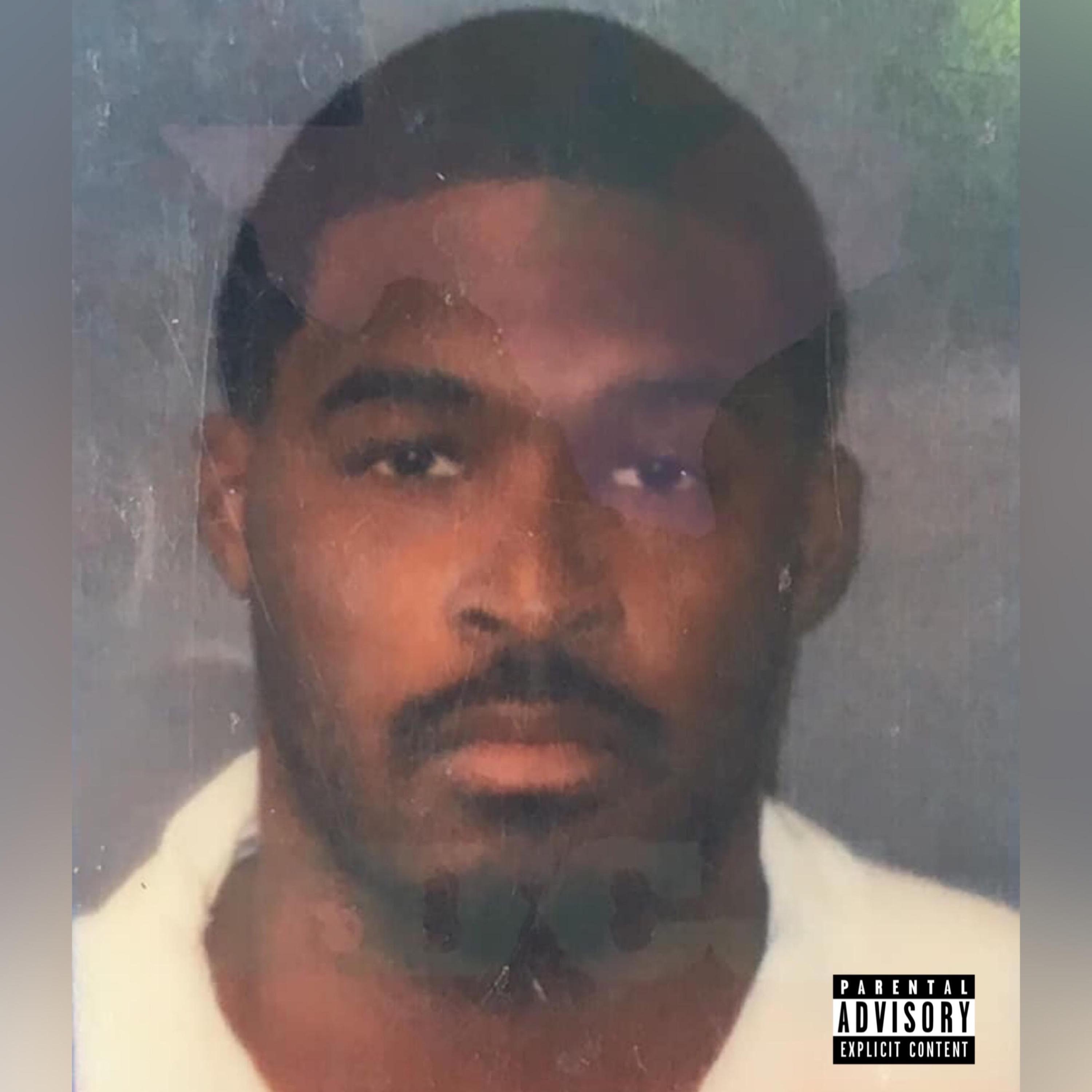 Loyal to Myself (feat. Gran Larson)