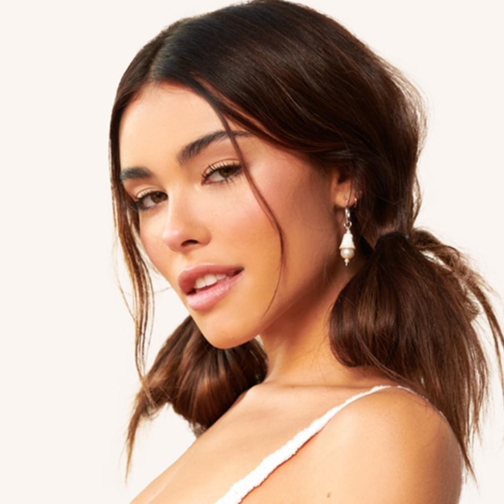 Madison Beer