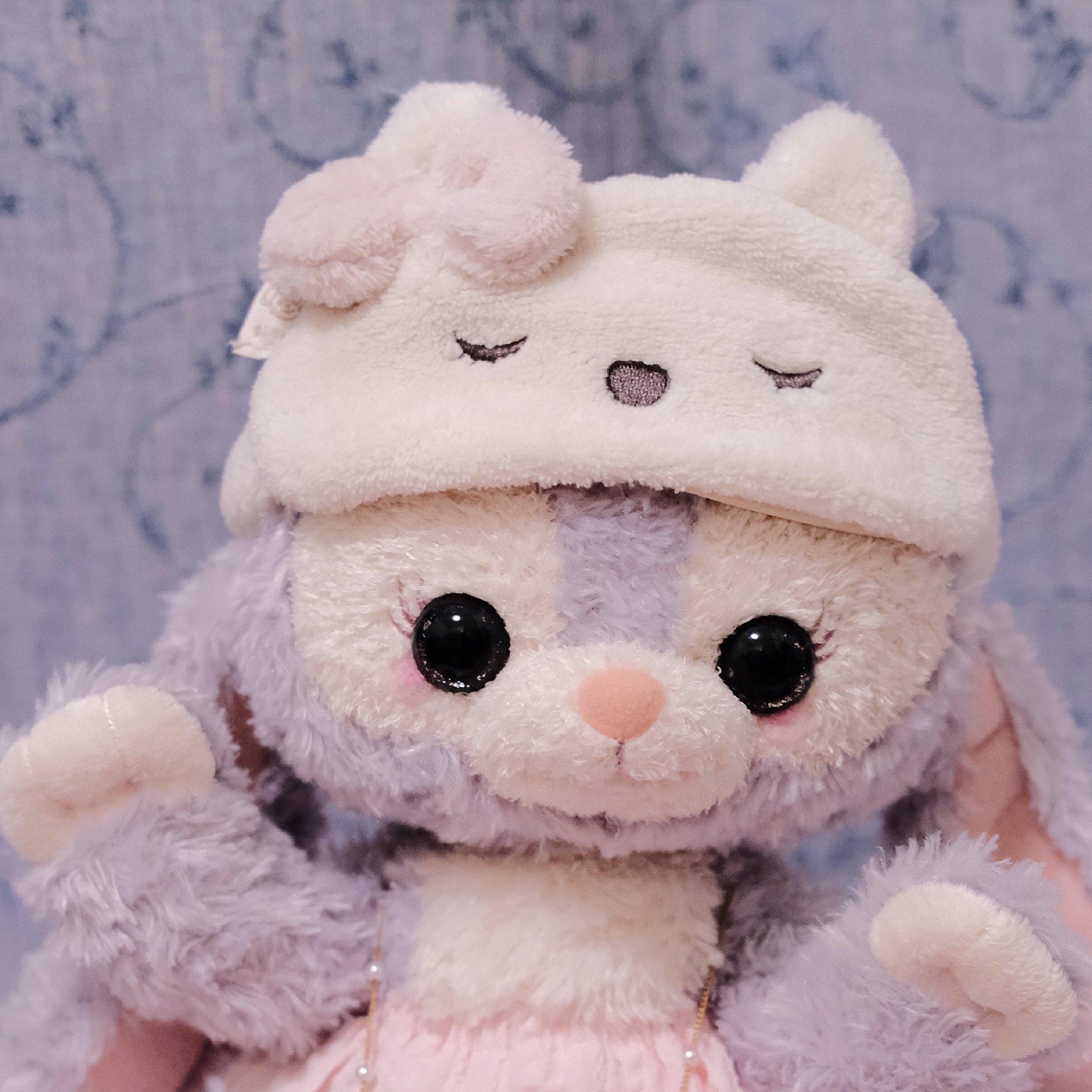 可可爱爱的小飞鱼