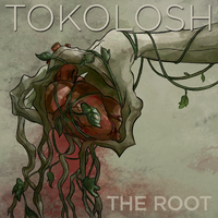 The Root