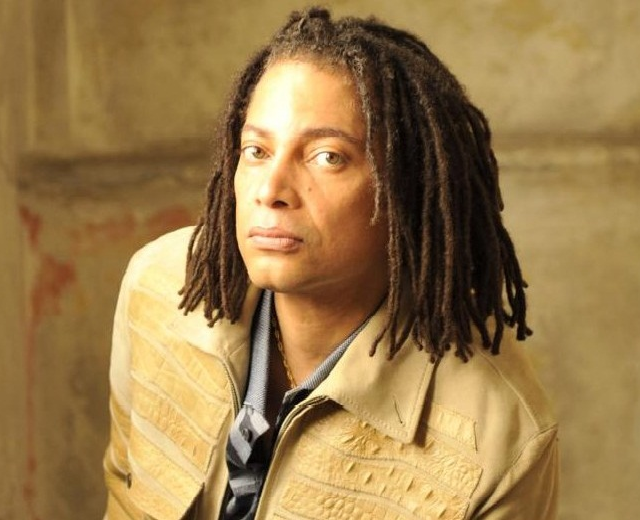 Terence Trent D'Arby