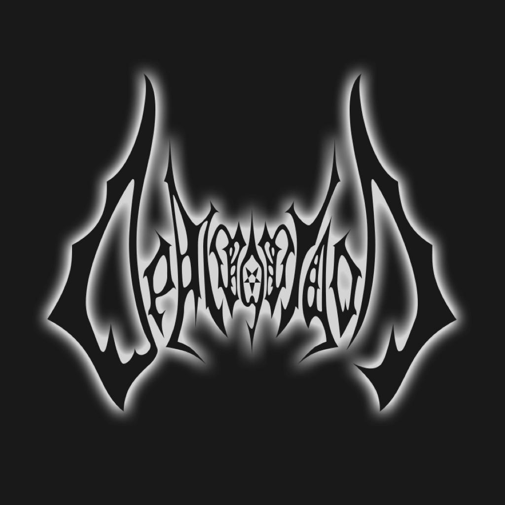 另类地下偶像们的战国时代- 专栏文章- 网易云音乐