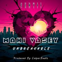 Mahi vasey (feat. Certii)