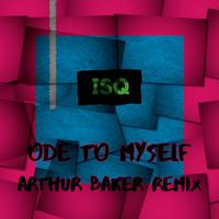 Ode to Myself (Remix)