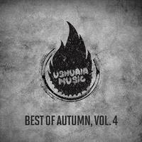 Best of Autumn, Vol. 4