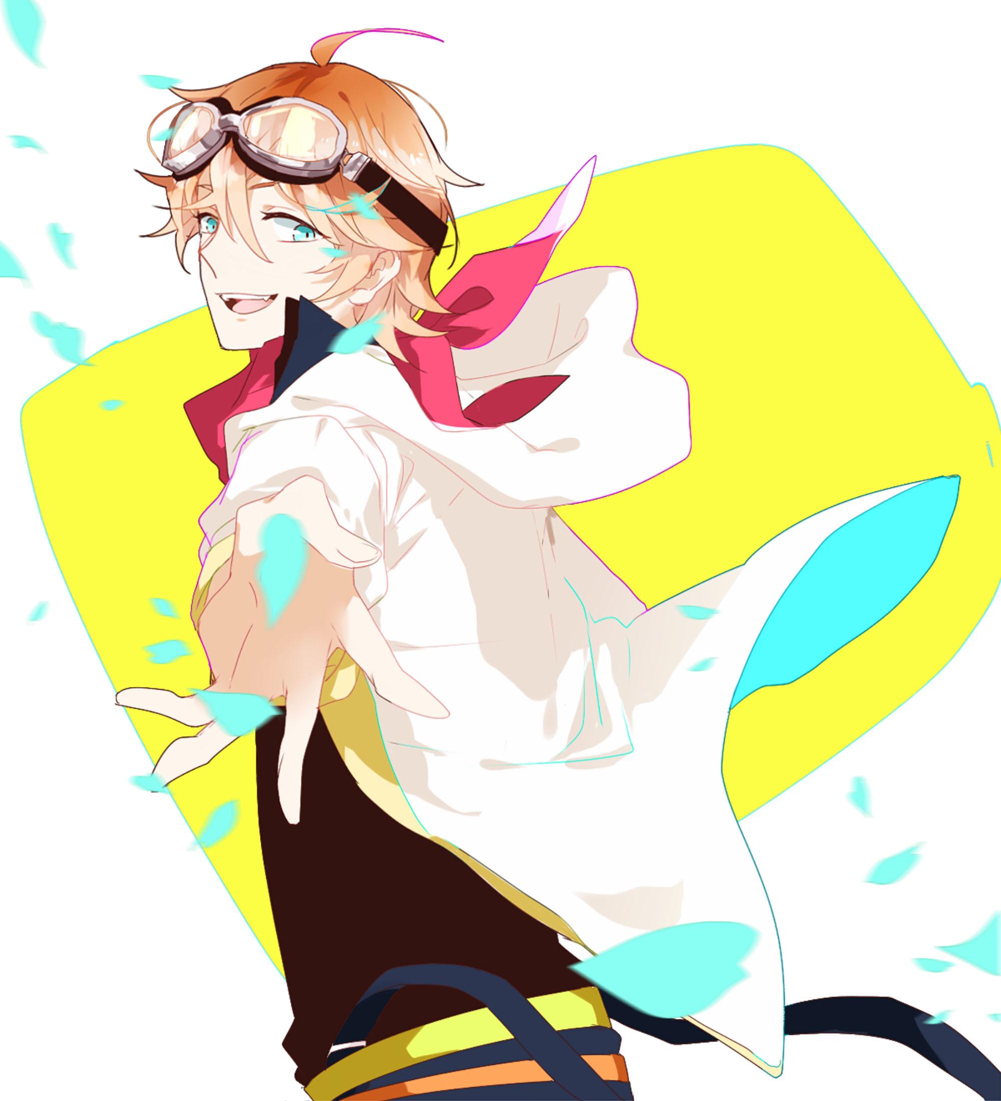 song-img