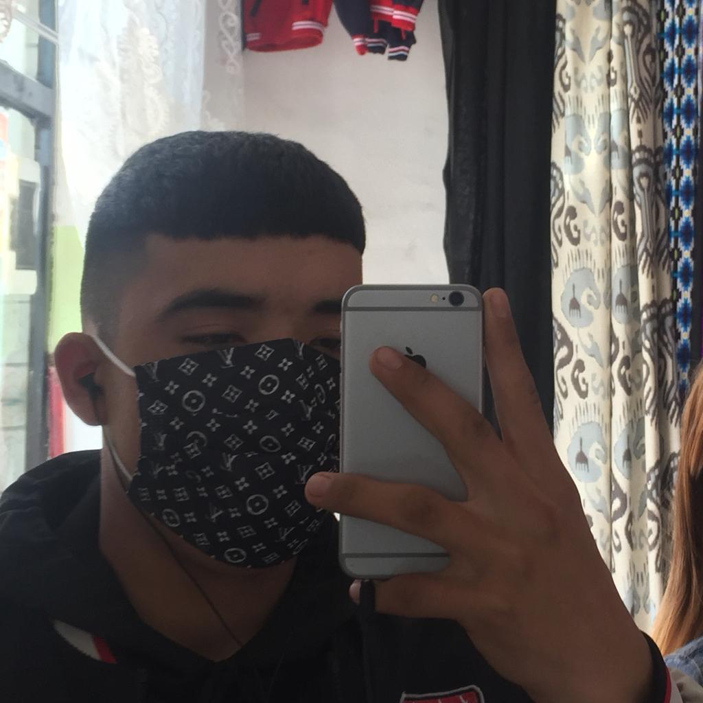 云村村民161667882311122