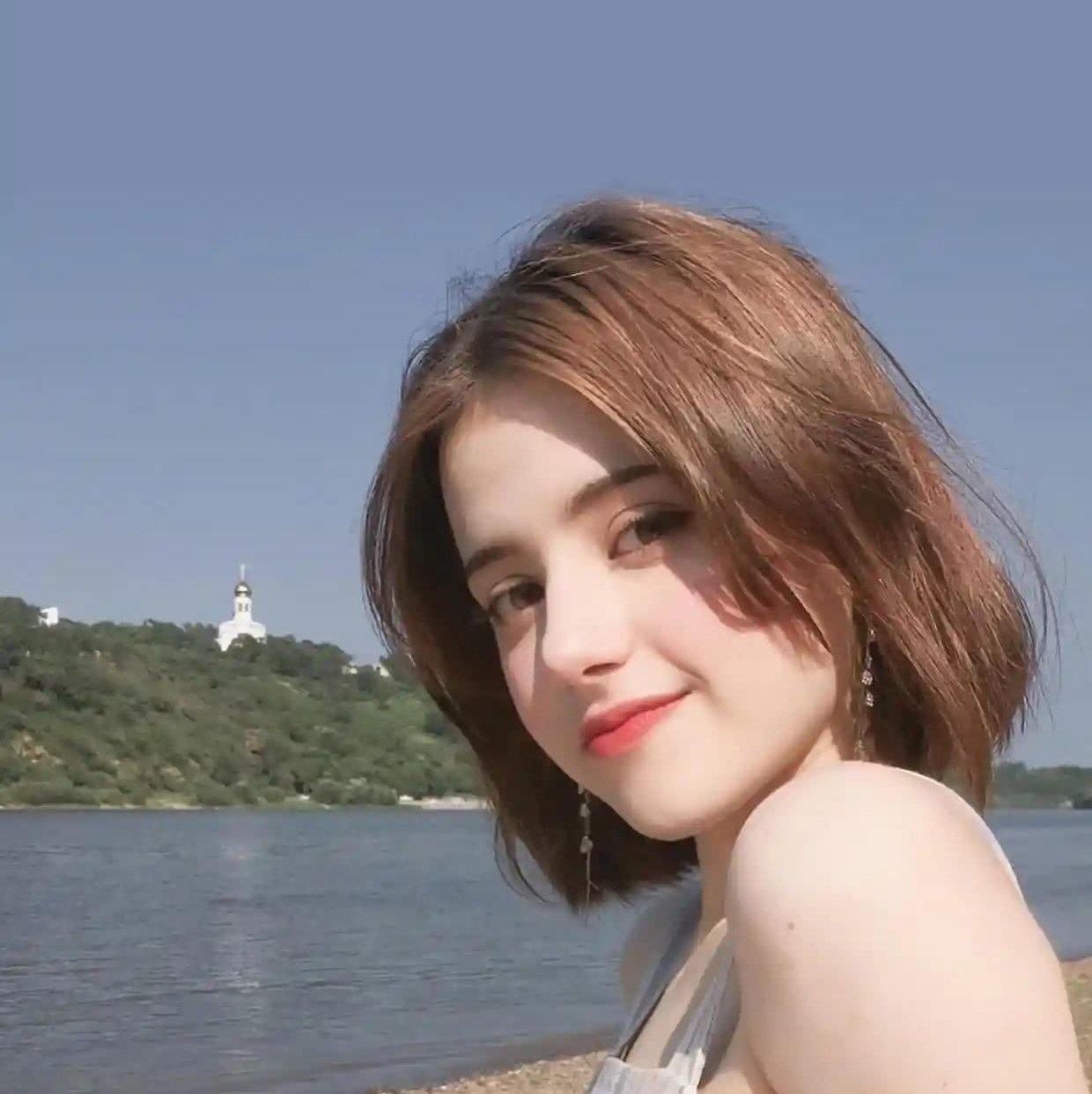 旋律好听、很有节奏感的英文歌