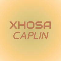 Xhosa Caplin