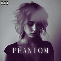 Phantom