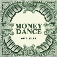 MONEY DANCE