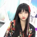 大雨还在下(DJ版) - 唐小力封面