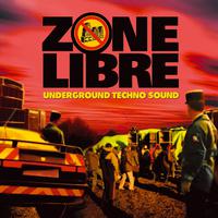 Zone Libre