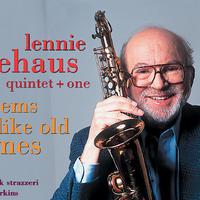 Lennie Niehaus Quintet + One