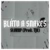 Slorup - Bláto A Snakes