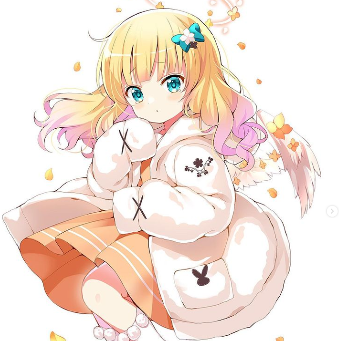 【Free】“じ☆ve ” 电子虫 Emo/ACG Type Beat