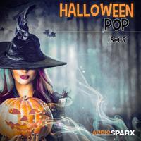 Halloween Pop, Set 9