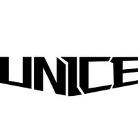 UNICE资料,UNICE最新歌曲,UNICEMV视频,UNICE音乐专辑,UNICE好听的歌