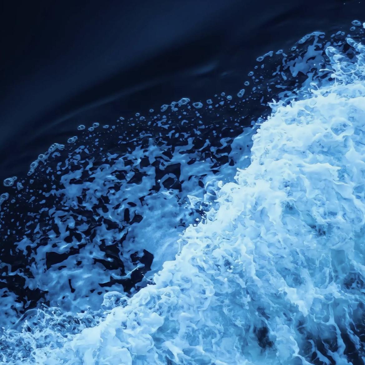 R&B｜蓝调布鲁斯｜慢摇酒馆｜微醺放松