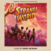 Henry Jackman - An Eye-Opener (From 