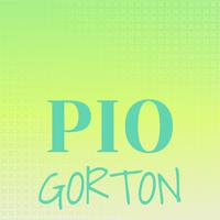 Pio Gorton