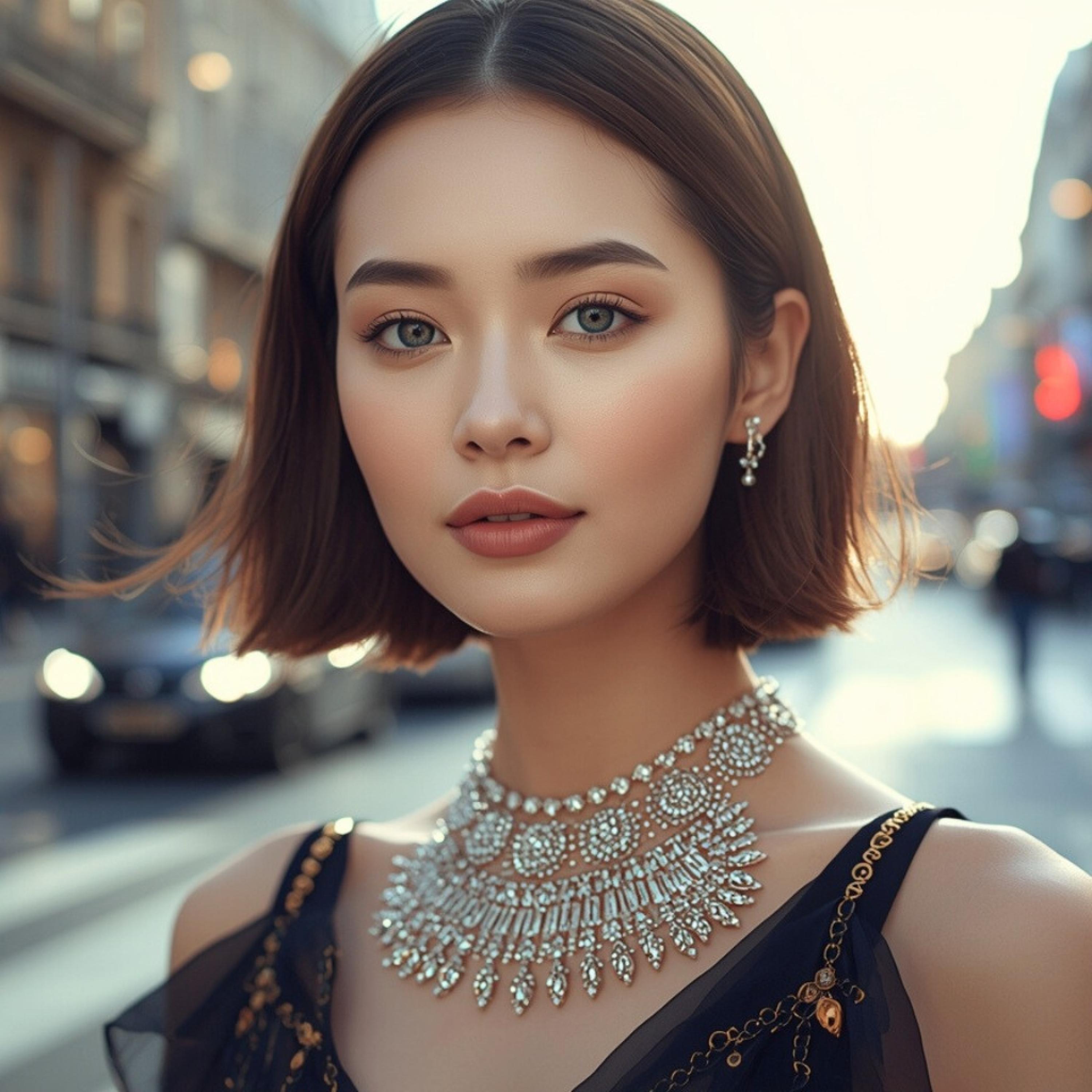 Crazy Love (DT Remix)