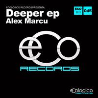 Deeper Ep