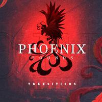 Phoenix Sounds资料,Phoenix Sounds最新歌曲,Phoenix SoundsMV视频,Phoenix Sounds音乐专辑,Phoenix Sounds好听的歌