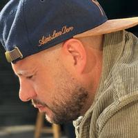 WLKRBEATZ资料,WLKRBEATZ最新歌曲,WLKRBEATZMV视频,WLKRBEATZ音乐专辑,WLKRBEATZ好听的歌