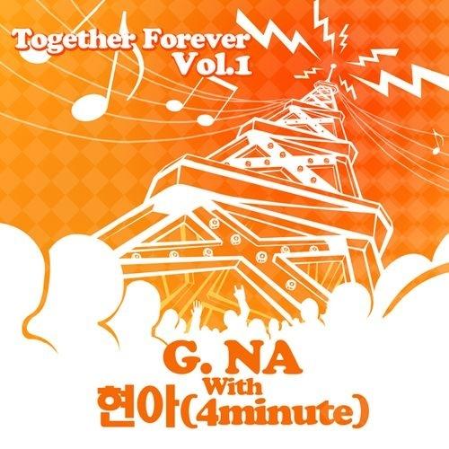 song-img