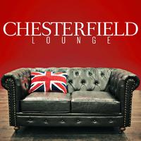 Chesterfield Lounge