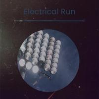 Electrical Run