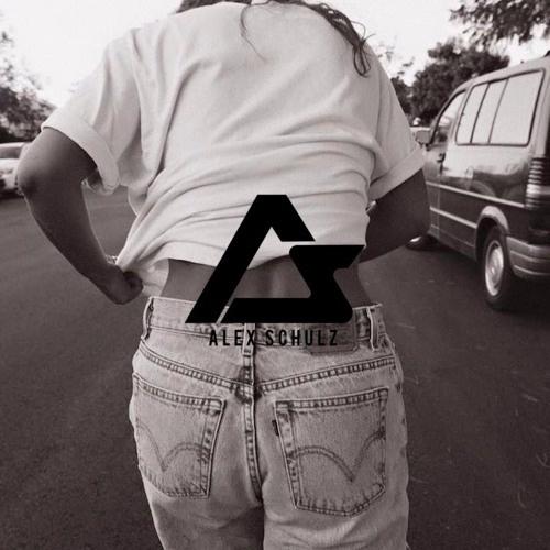Alex Schulz