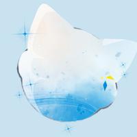 苏子翊o