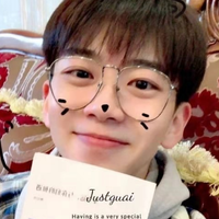 黄小帅资料,黄小帅最新歌曲,黄小帅MV视频,黄小帅音乐专辑,黄小帅好听的歌