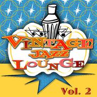 Vintage Jazz Lounge, Vol. 2