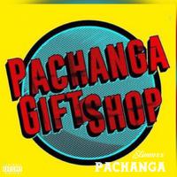 Pachanga (feat. La pechuga)