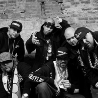 La Coka Nostra