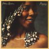 Patrice Rushen - Keeping the Faith in Love