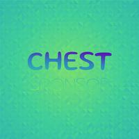 Chest Sponsor