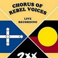 The Rebel Chorus