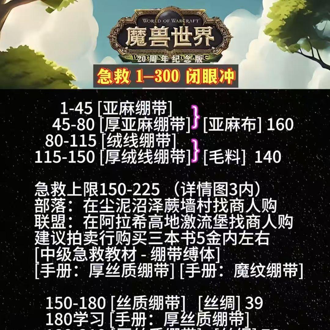 贝多基(哈基米版)封面